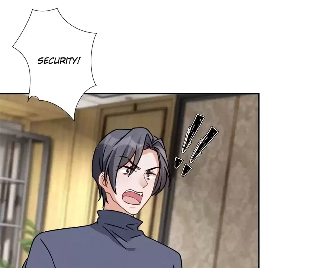 Dragon King’s Palace: The Richest Son-in-Law Chapter 158 – Page 57