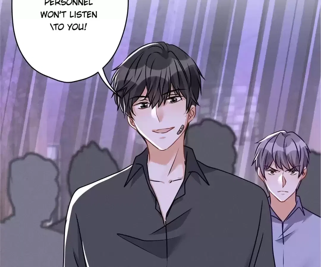 Dragon King’s Palace: The Richest Son-in-Law Chapter 158 – Page 59