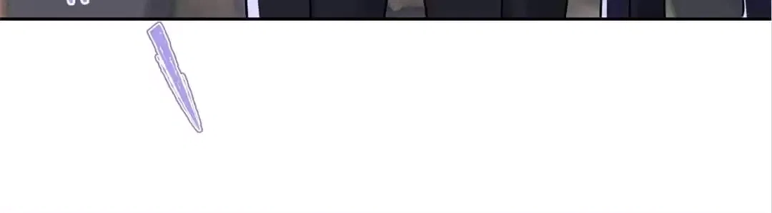 Dragon King’s Palace: The Richest Son-in-Law Chapter 158 – Page 61