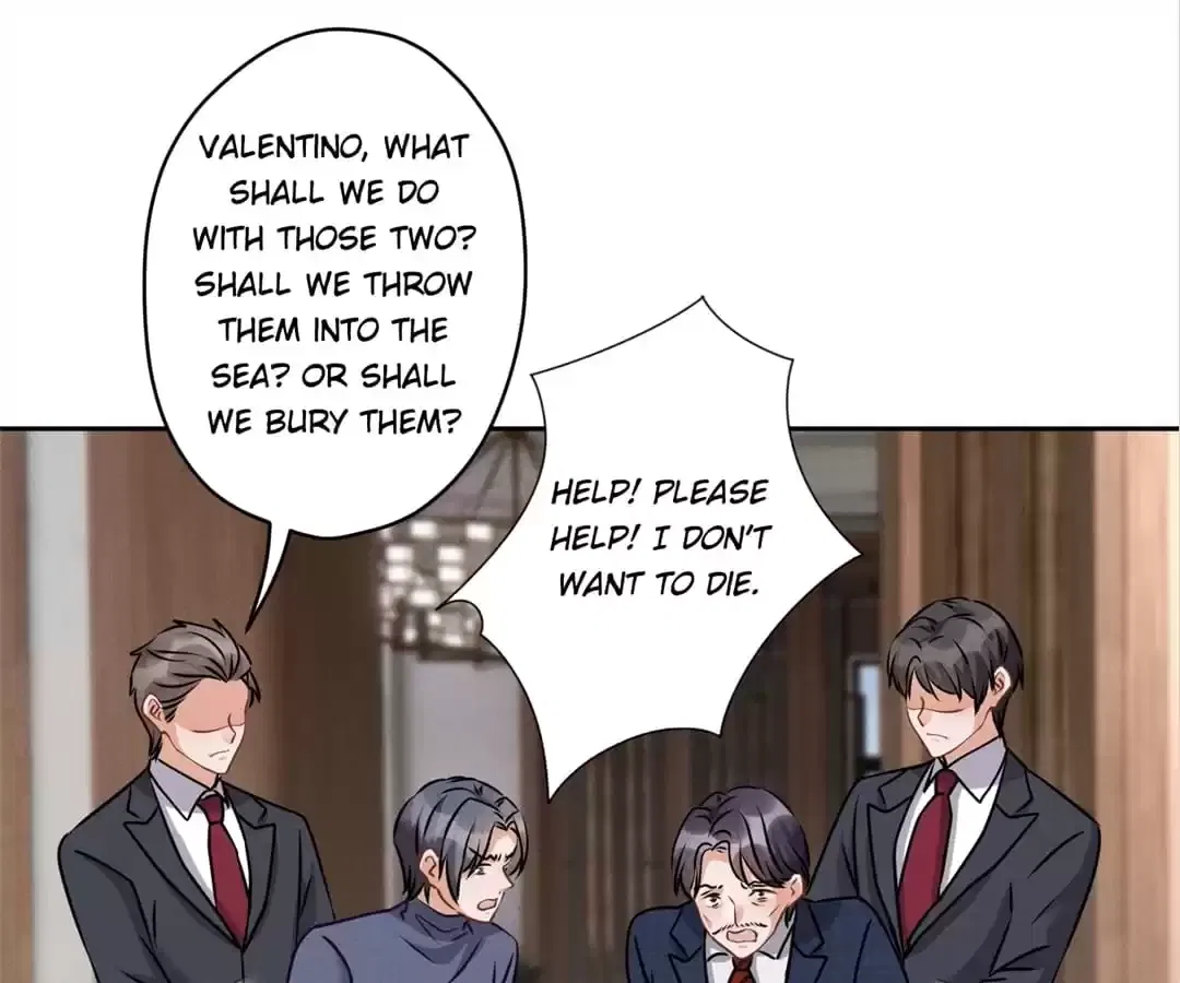 Dragon King’s Palace: The Richest Son-in-Law Chapter 158 – Page 62