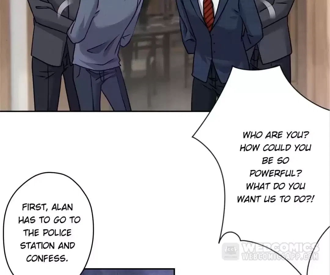 Dragon King’s Palace: The Richest Son-in-Law Chapter 158 – Page 63