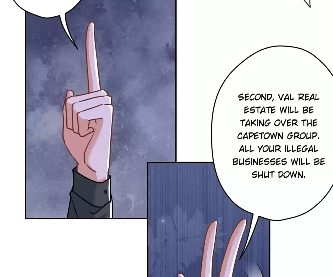 Dragon King’s Palace: The Richest Son-in-Law Chapter 158 – Page 64