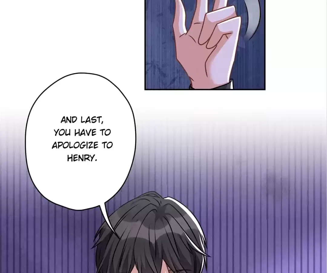 Dragon King’s Palace: The Richest Son-in-Law Chapter 158 – Page 65