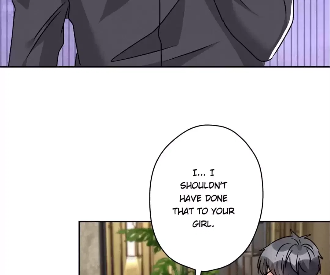 Dragon King’s Palace: The Richest Son-in-Law Chapter 158 – Page 67