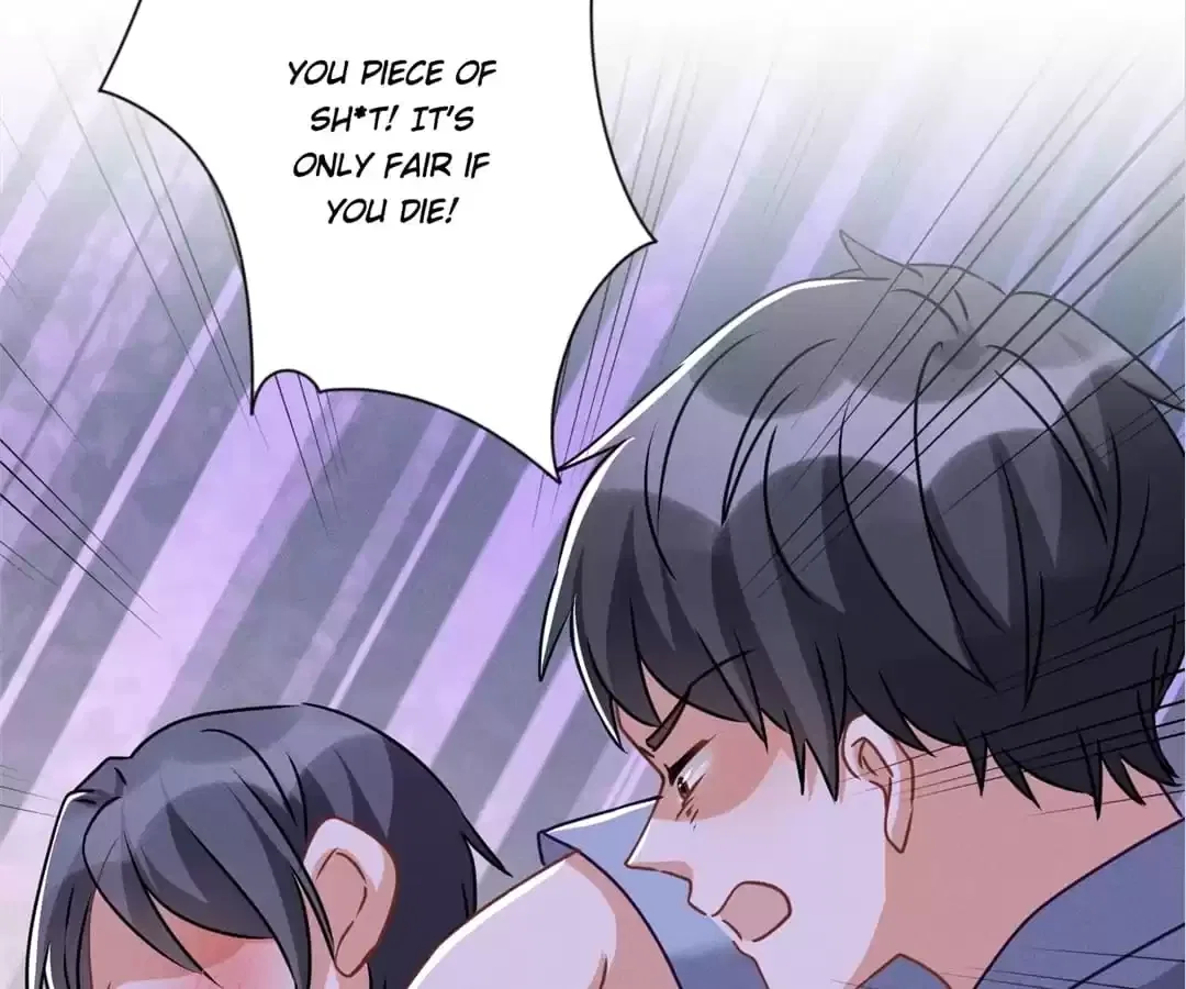 Dragon King’s Palace: The Richest Son-in-Law Chapter 158 – Page 69