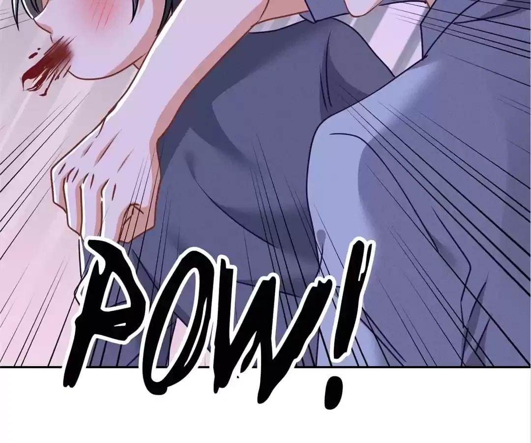 Dragon King’s Palace: The Richest Son-in-Law Chapter 158 – Page 70