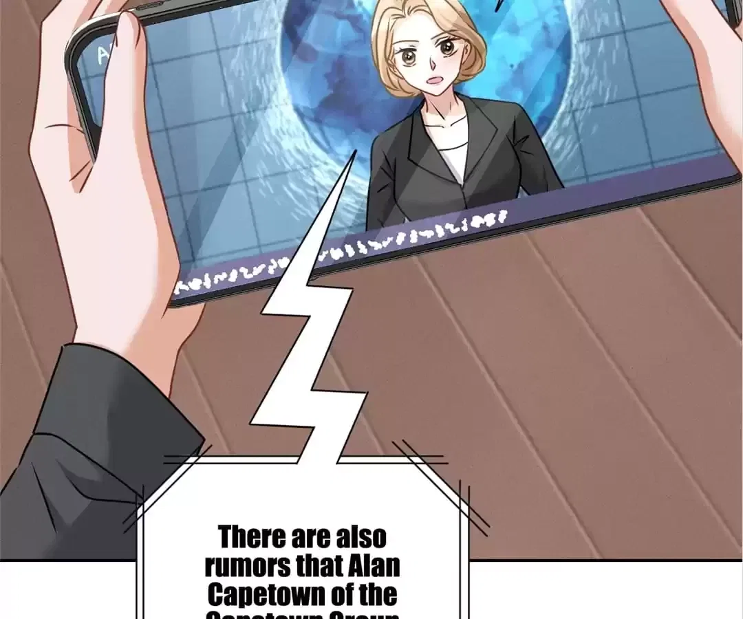 Dragon King’s Palace: The Richest Son-in-Law Chapter 158 – Page 74