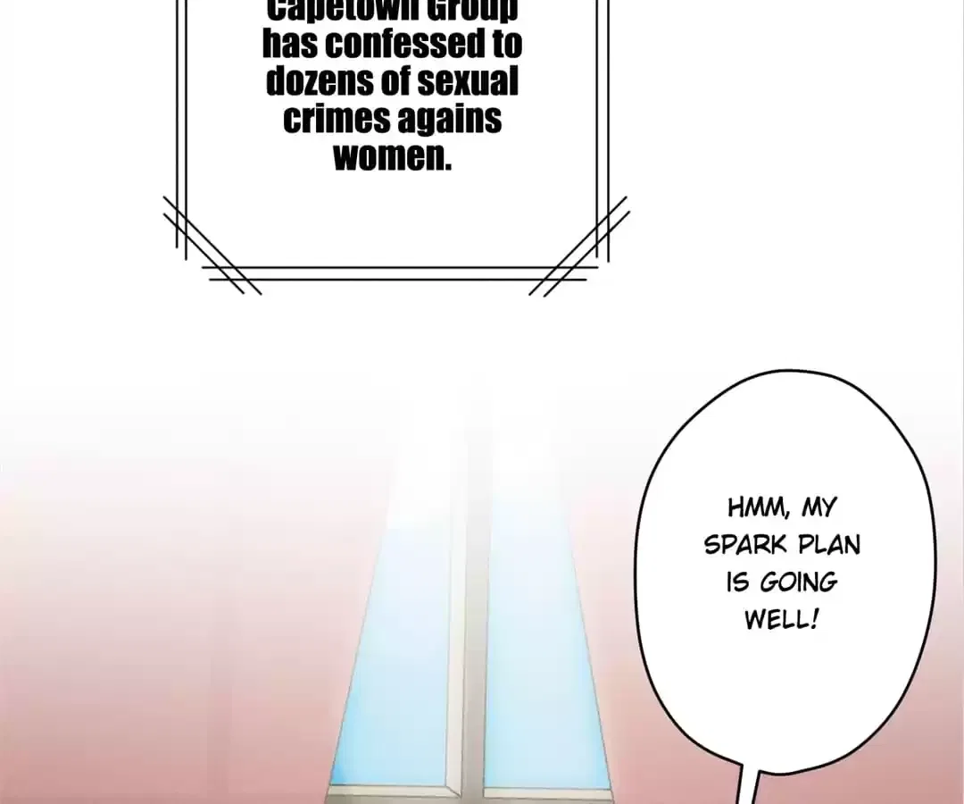 Dragon King’s Palace: The Richest Son-in-Law Chapter 158 – Page 75