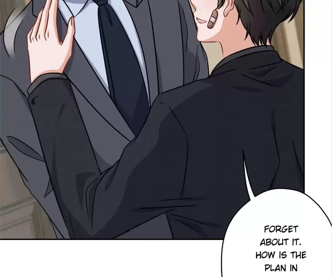 Dragon King’s Palace: The Richest Son-in-Law Chapter 157 – Page 5