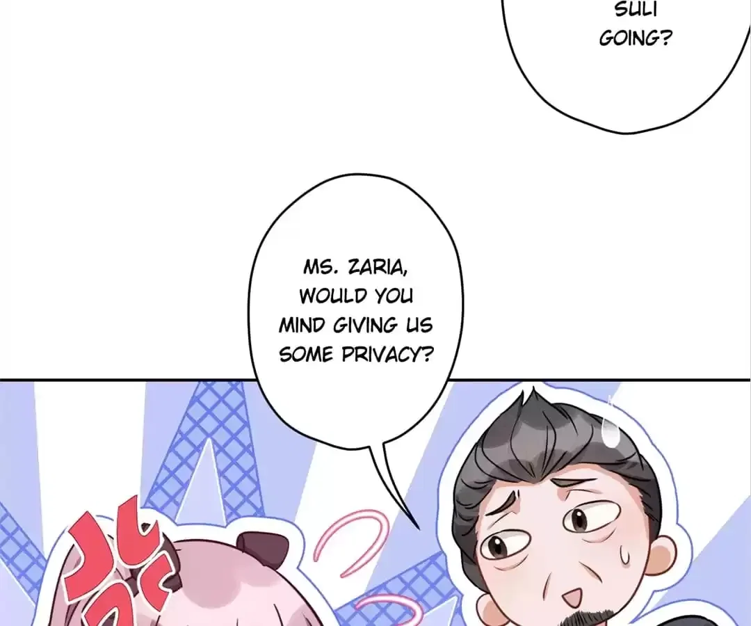 Dragon King’s Palace: The Richest Son-in-Law Chapter 157 – Page 6