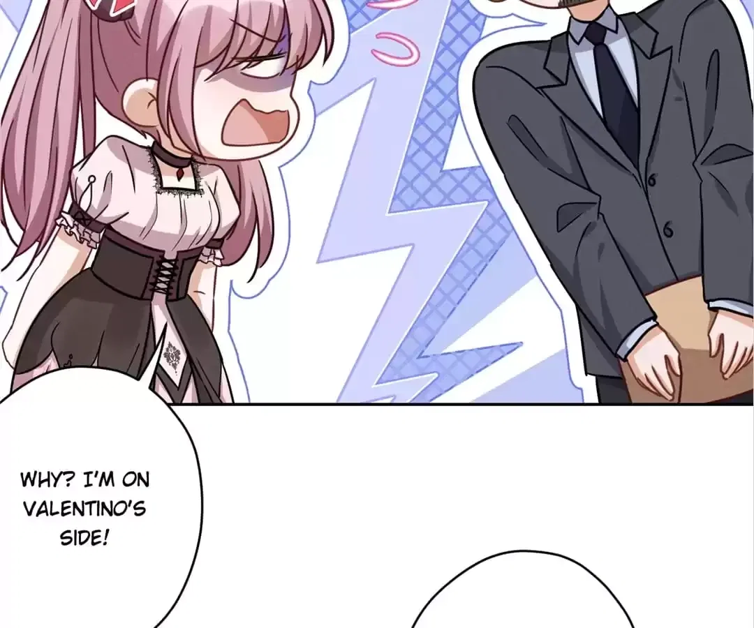 Dragon King’s Palace: The Richest Son-in-Law Chapter 157 – Page 7