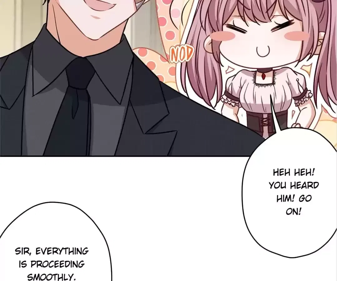 Dragon King’s Palace: The Richest Son-in-Law Chapter 157 – Page 9