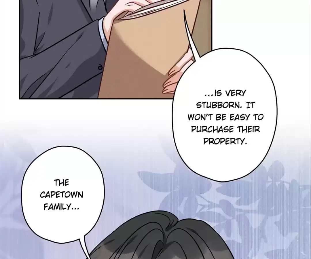 Dragon King’s Palace: The Richest Son-in-Law Chapter 157 – Page 11