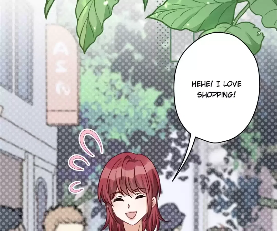Dragon King’s Palace: The Richest Son-in-Law Chapter 157 – Page 14