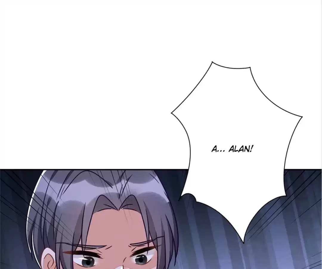 Dragon King’s Palace: The Richest Son-in-Law Chapter 157 – Page 17