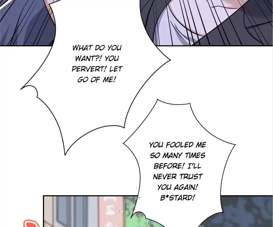 Dragon King’s Palace: The Richest Son-in-Law Chapter 157 – Page 19