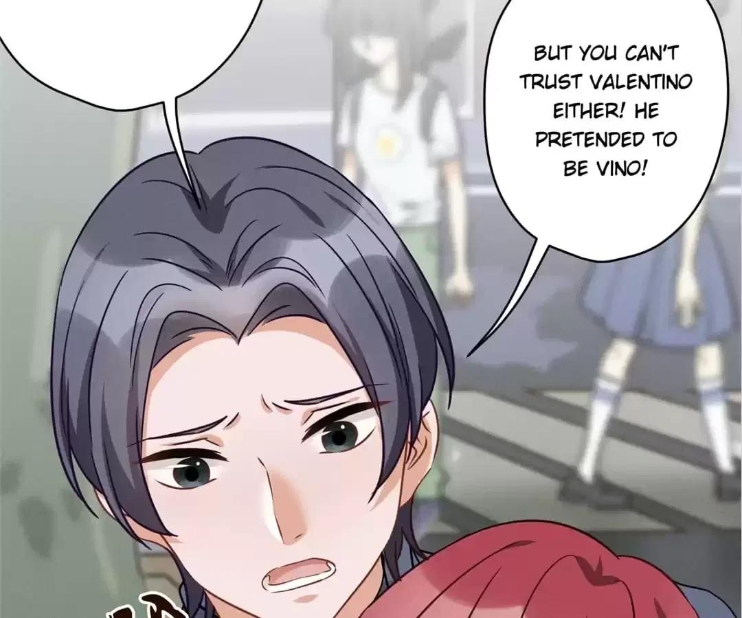 Dragon King’s Palace: The Richest Son-in-Law Chapter 157 – Page 22