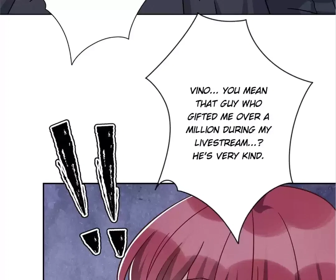 Dragon King’s Palace: The Richest Son-in-Law Chapter 157 – Page 25