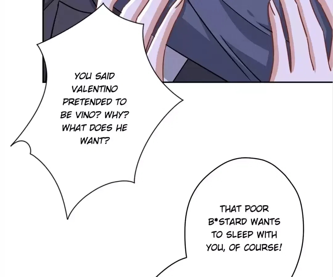 Dragon King’s Palace: The Richest Son-in-Law Chapter 157 – Page 27