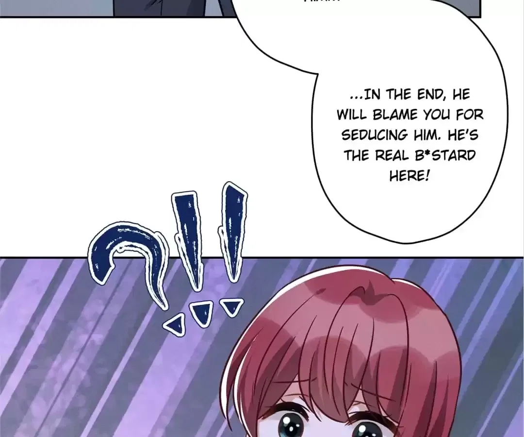 Dragon King’s Palace: The Richest Son-in-Law Chapter 157 – Page 30