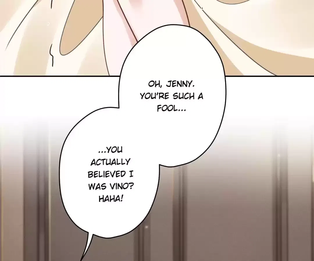 Dragon King’s Palace: The Richest Son-in-Law Chapter 157 – Page 38