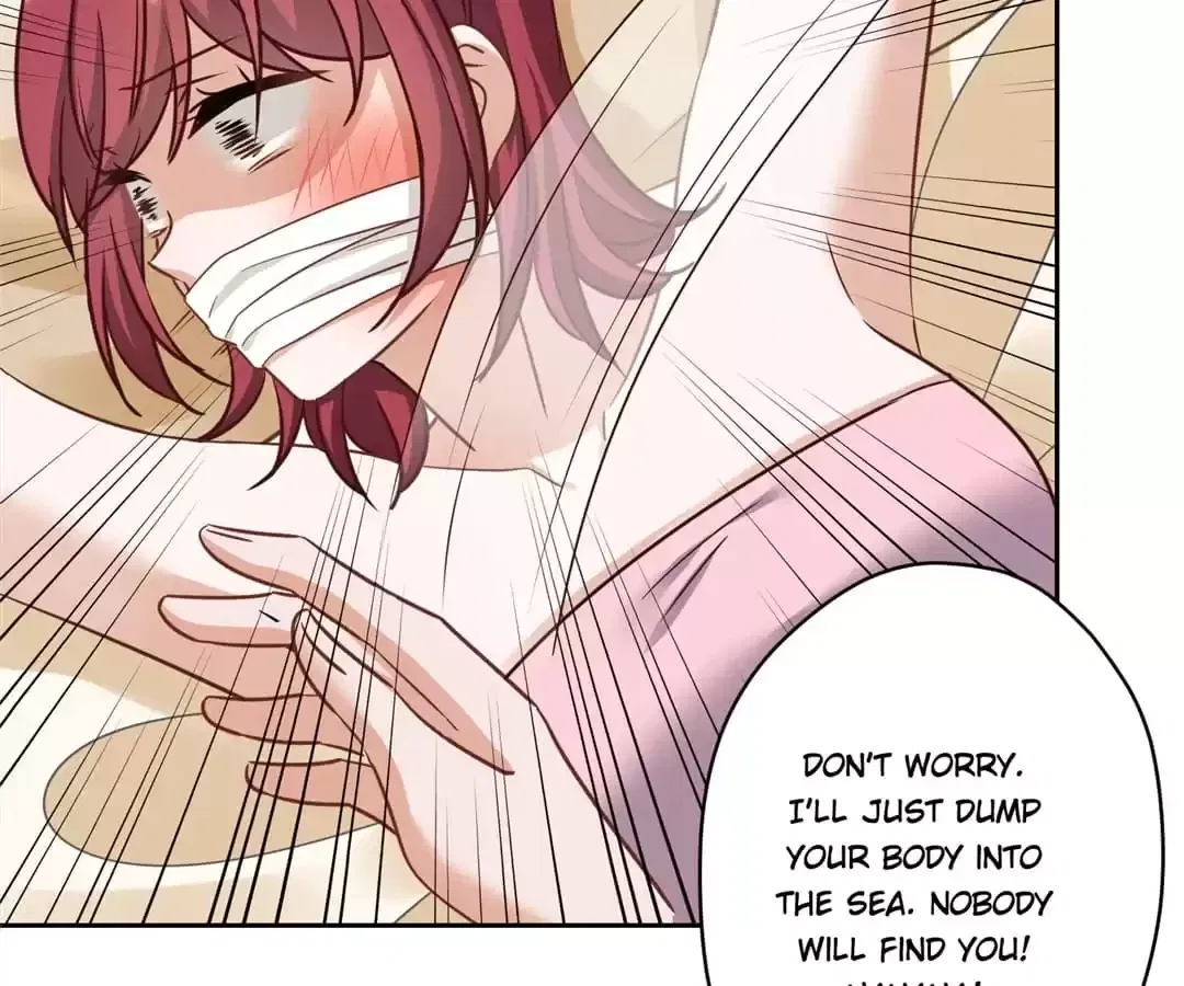 Dragon King’s Palace: The Richest Son-in-Law Chapter 157 – Page 41