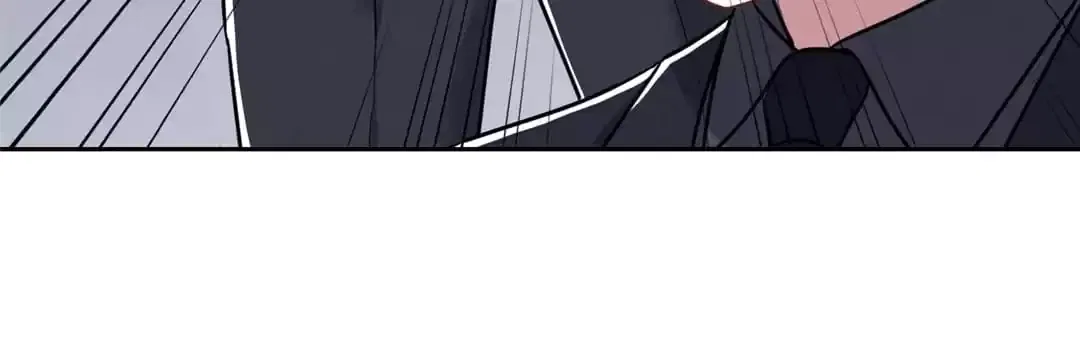 Dragon King’s Palace: The Richest Son-in-Law Chapter 157 – Page 47