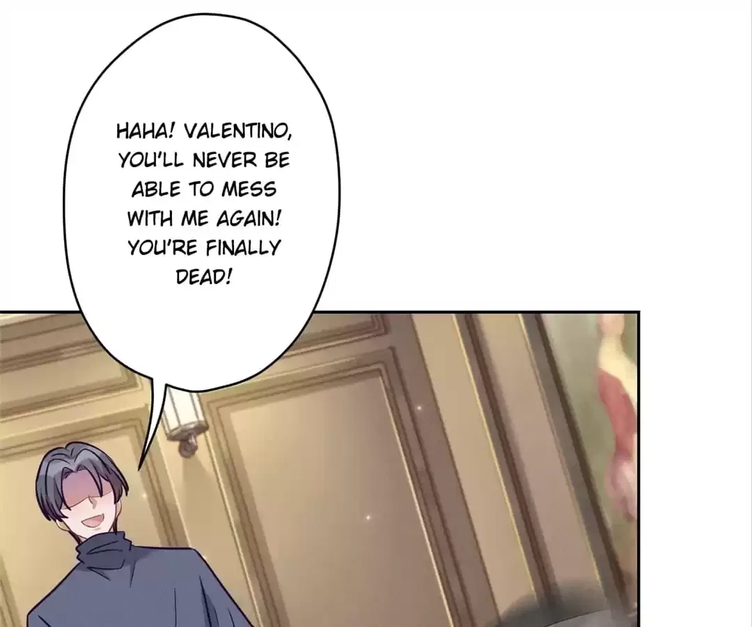 Dragon King’s Palace: The Richest Son-in-Law Chapter 157 – Page 48