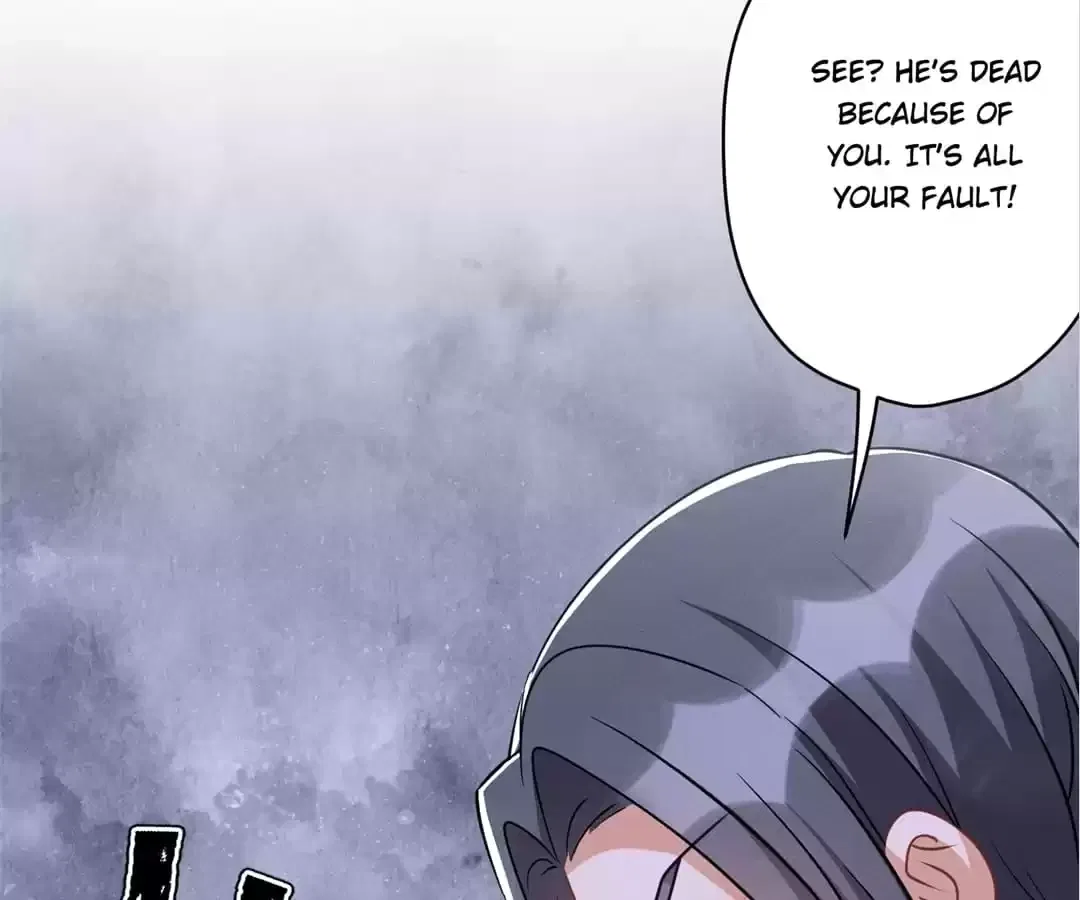 Dragon King’s Palace: The Richest Son-in-Law Chapter 157 – Page 50
