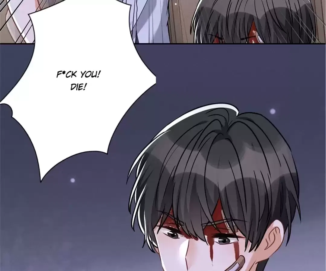 Dragon King’s Palace: The Richest Son-in-Law Chapter 157 – Page 56
