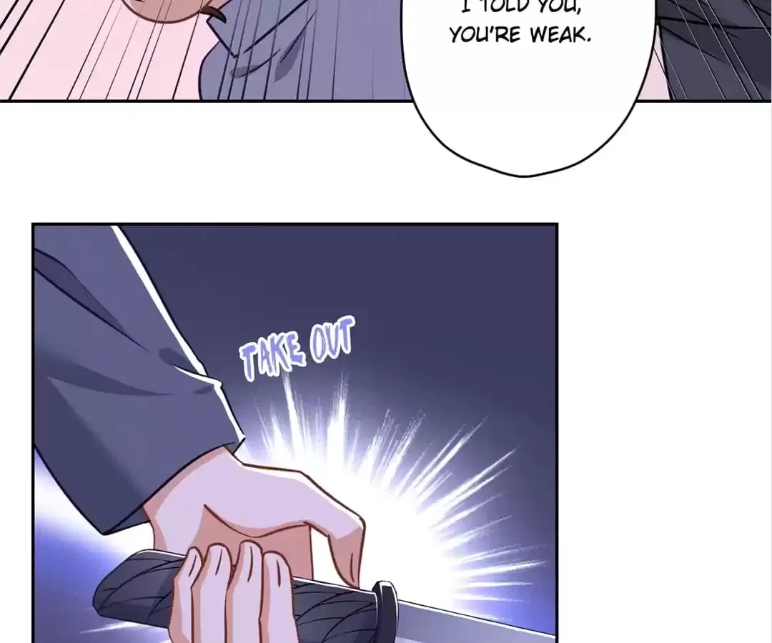 Dragon King’s Palace: The Richest Son-in-Law Chapter 157 – Page 61