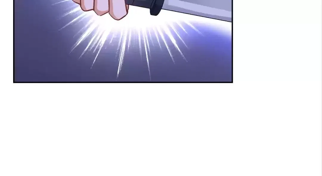 Dragon King’s Palace: The Richest Son-in-Law Chapter 157 – Page 62