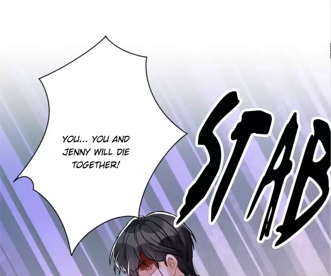 Dragon King’s Palace: The Richest Son-in-Law Chapter 157 – Page 63