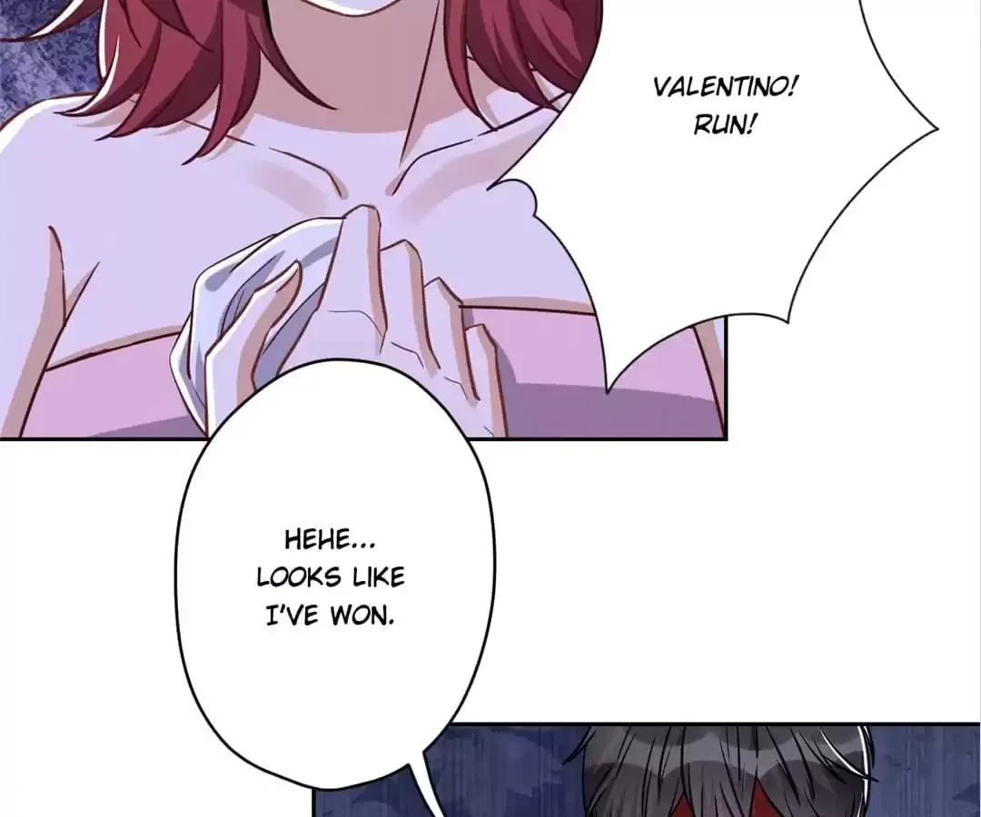 Dragon King’s Palace: The Richest Son-in-Law Chapter 157 – Page 66