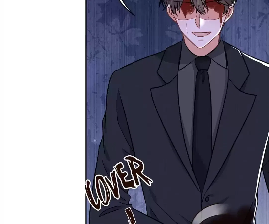 Dragon King’s Palace: The Richest Son-in-Law Chapter 157 – Page 67