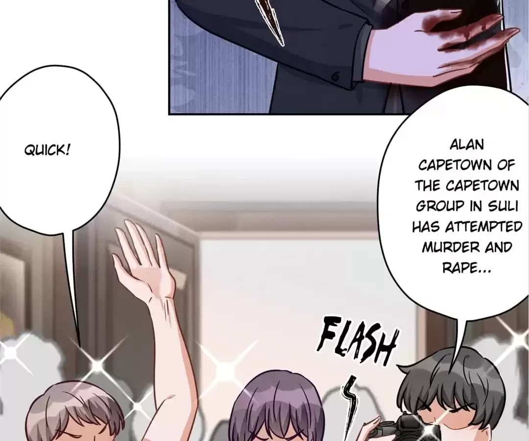 Dragon King’s Palace: The Richest Son-in-Law Chapter 157 – Page 68