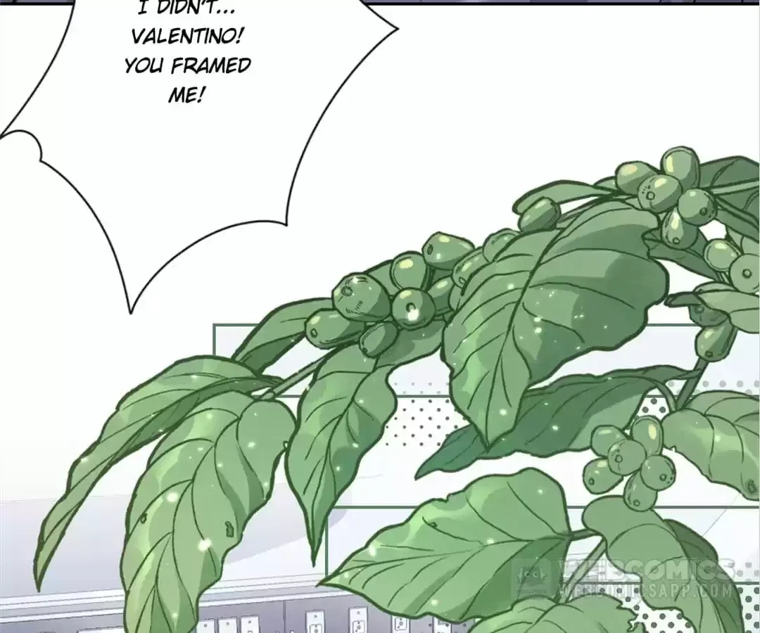 Dragon King’s Palace: The Richest Son-in-Law Chapter 157 – Page 72