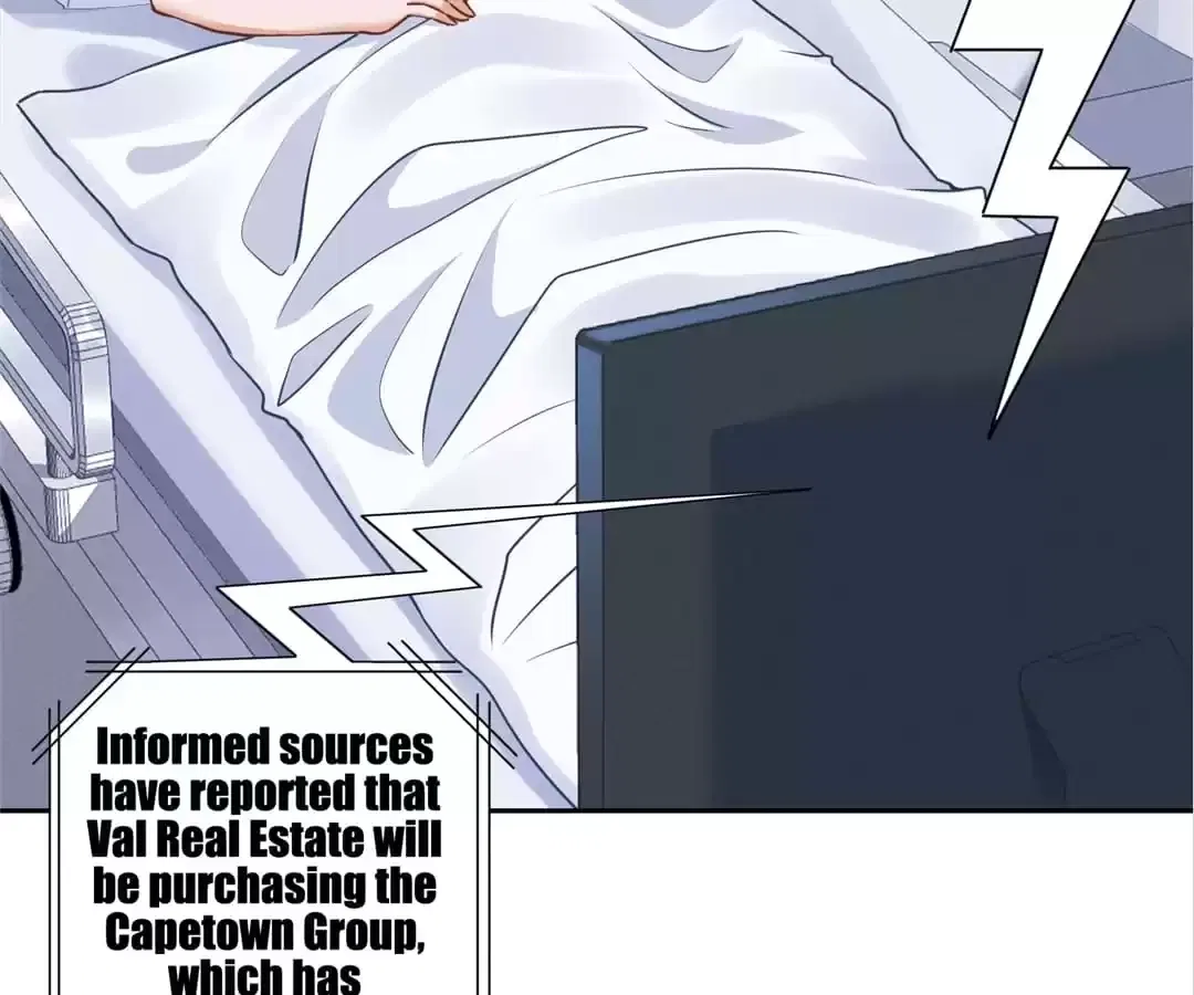 Dragon King’s Palace: The Richest Son-in-Law Chapter 157 – Page 74