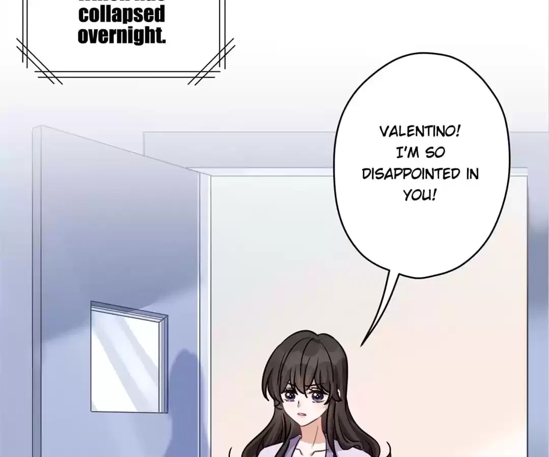 Dragon King’s Palace: The Richest Son-in-Law Chapter 157 – Page 75
