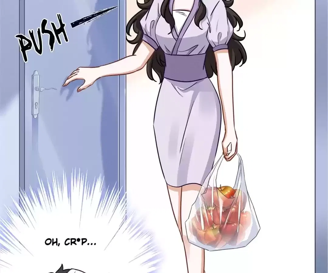 Dragon King’s Palace: The Richest Son-in-Law Chapter 157 – Page 76