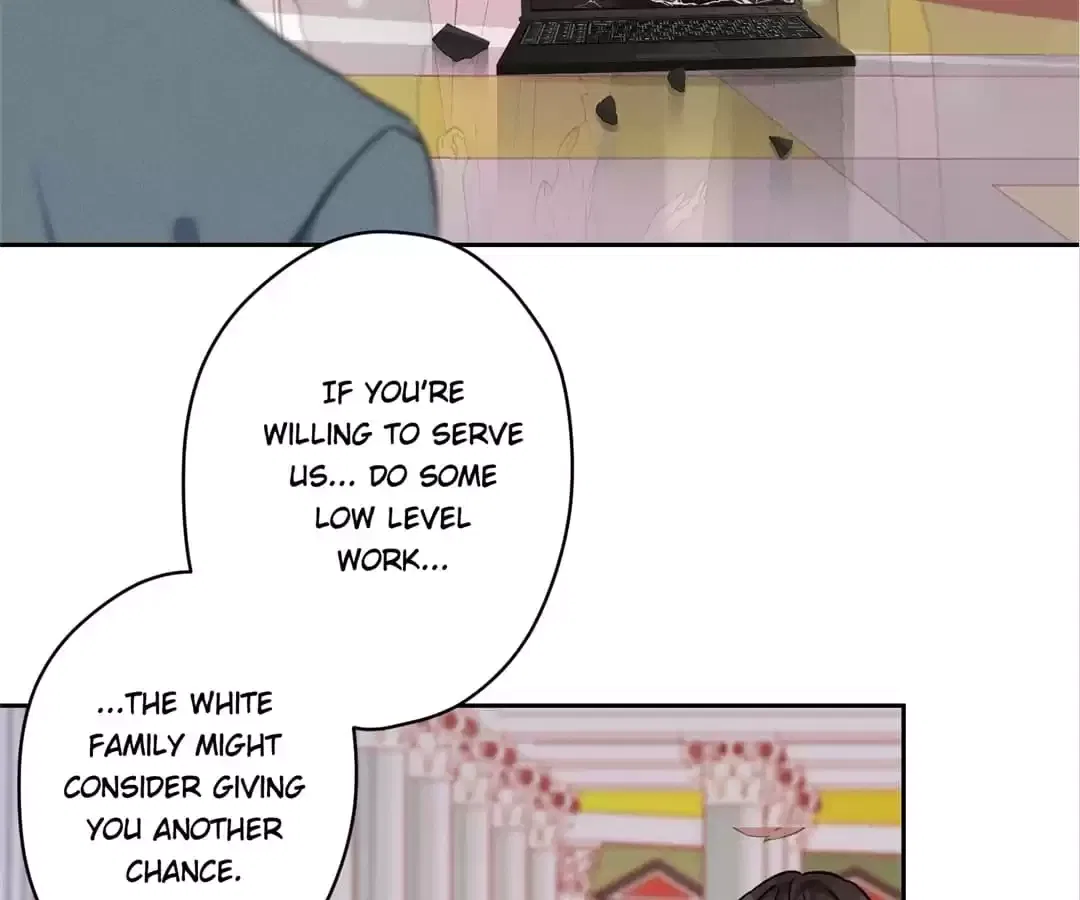 Dragon King’s Palace: The Richest Son-in-Law Chapter 156 – Page 3