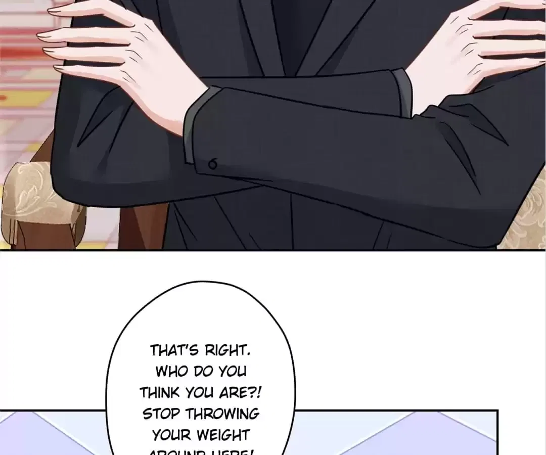 Dragon King’s Palace: The Richest Son-in-Law Chapter 156 – Page 9