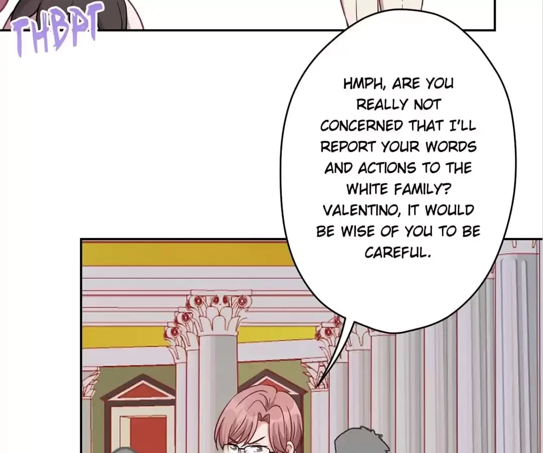 Dragon King’s Palace: The Richest Son-in-Law Chapter 156 – Page 11