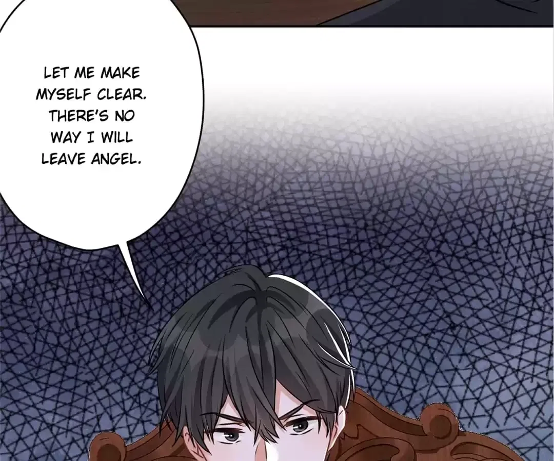 Dragon King’s Palace: The Richest Son-in-Law Chapter 156 – Page 13