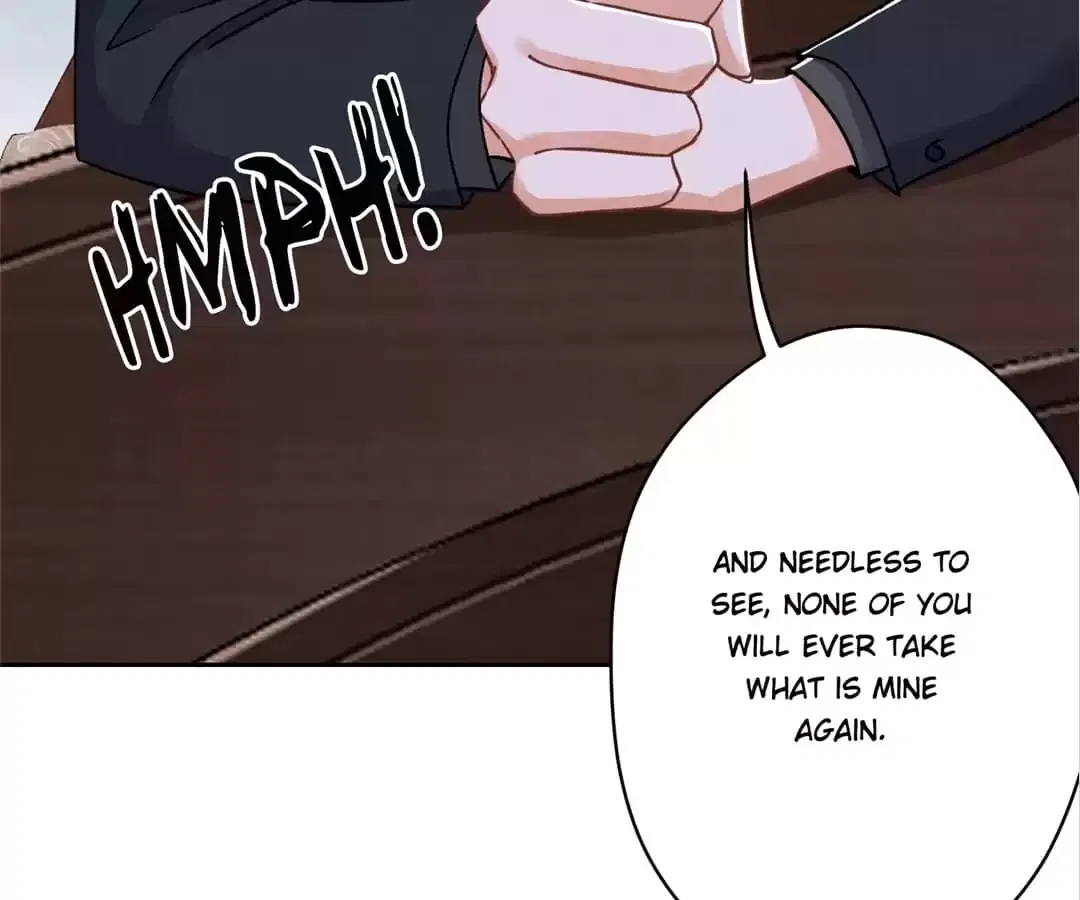 Dragon King’s Palace: The Richest Son-in-Law Chapter 156 – Page 15