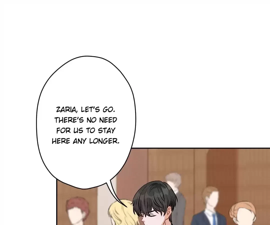 Dragon King’s Palace: The Richest Son-in-Law Chapter 156 – Page 17