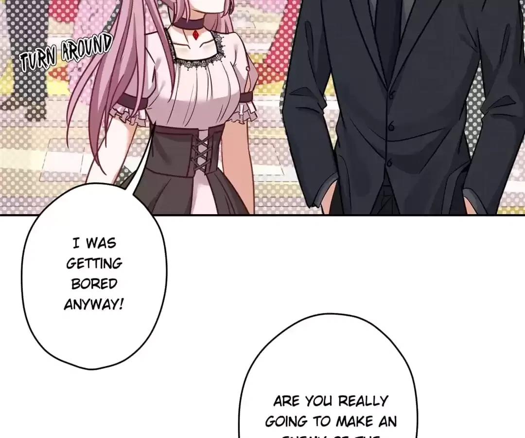 Dragon King’s Palace: The Richest Son-in-Law Chapter 156 – Page 20