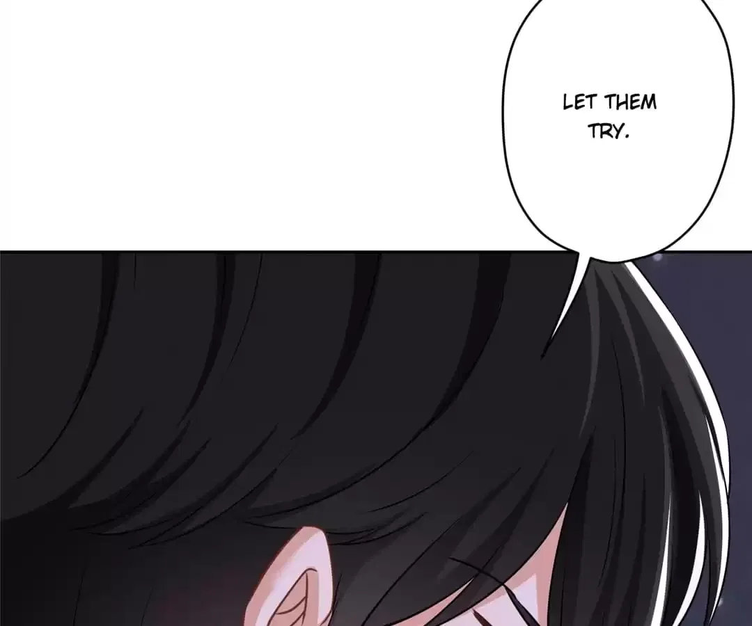 Dragon King’s Palace: The Richest Son-in-Law Chapter 156 – Page 23