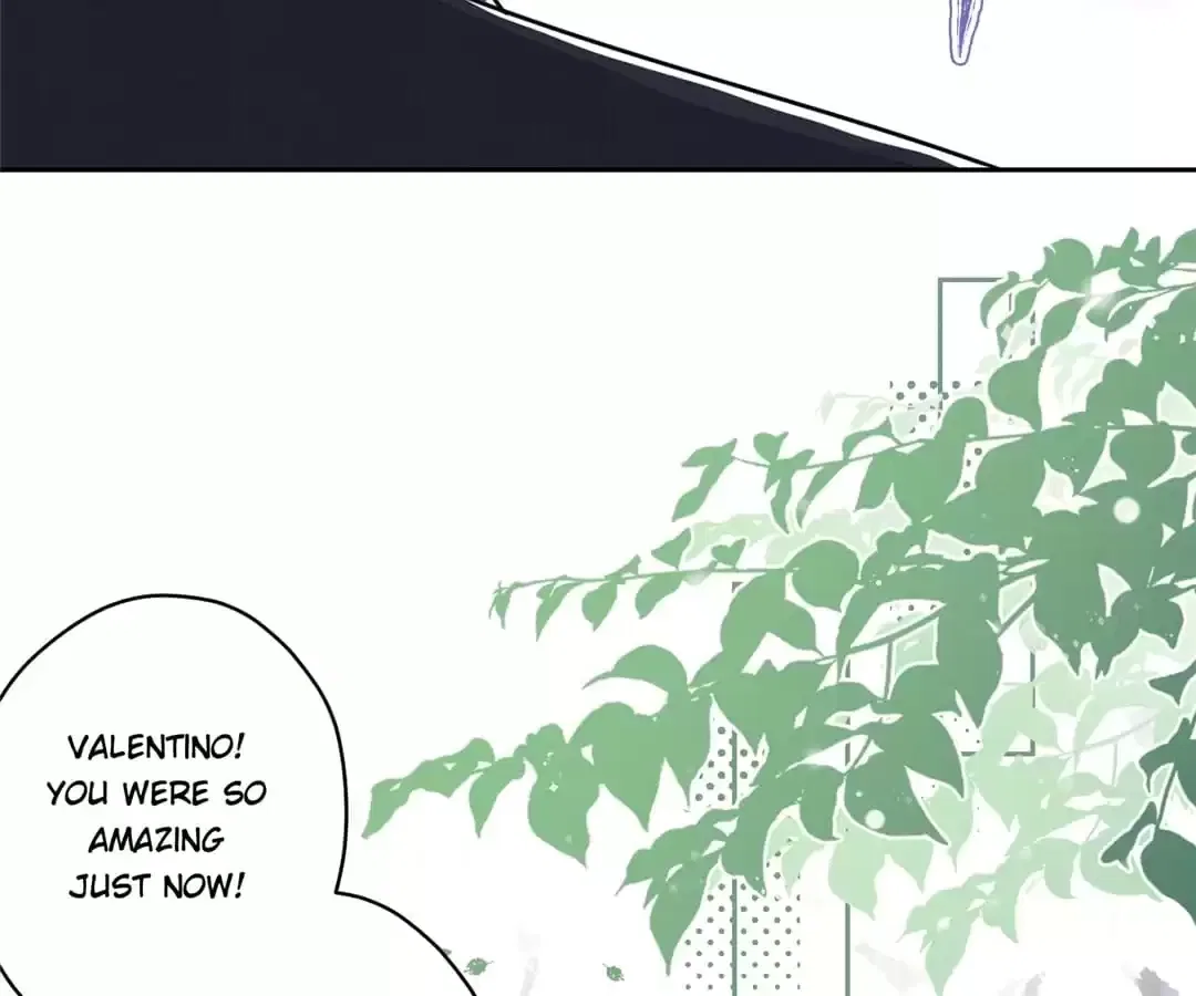 Dragon King’s Palace: The Richest Son-in-Law Chapter 156 – Page 25