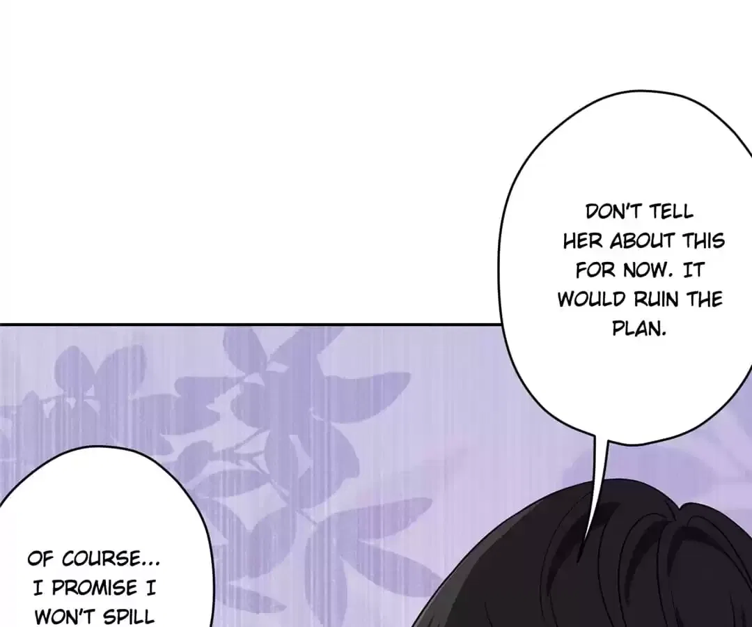 Dragon King’s Palace: The Richest Son-in-Law Chapter 156 – Page 28